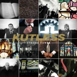 Kutless : Strong Tower